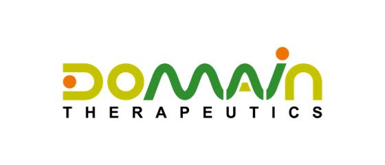 Domain Therapeutics