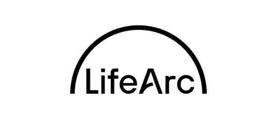 LifeArc