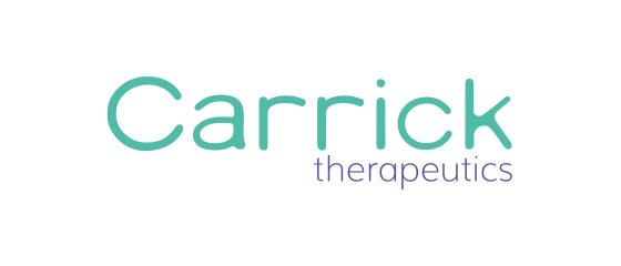 Carrick Therapeutics