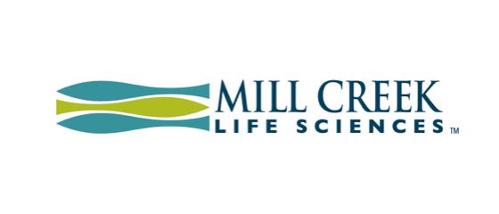 Mill Creek Life Sciences