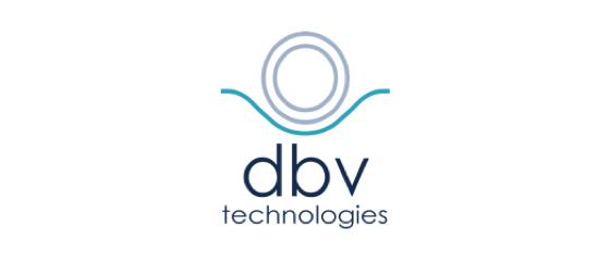 DBV Technologies