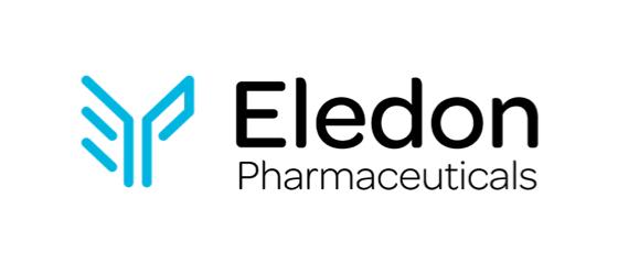 Eledon Pharmaceuticals