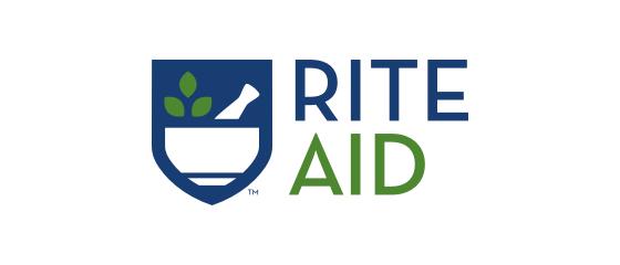 Rite Aid Corporation