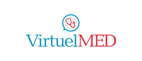 VirtualMED