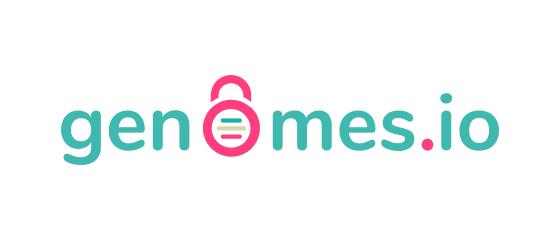 Genomes.io