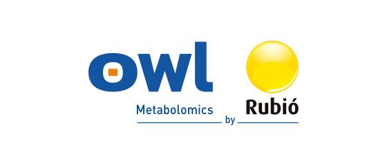 OWL Metabolomics