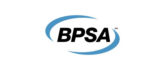 BPSA
