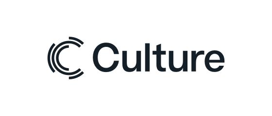 Culture Biosciences
