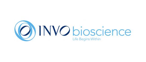 INVO Bioscience