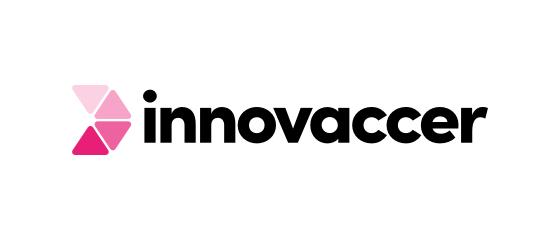 Innovaccer