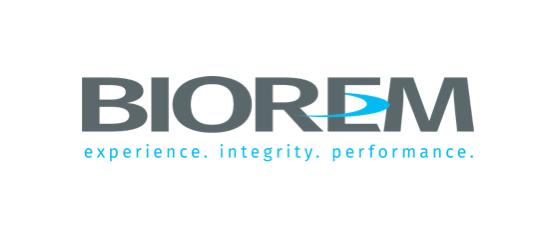 BIOREM Inc.