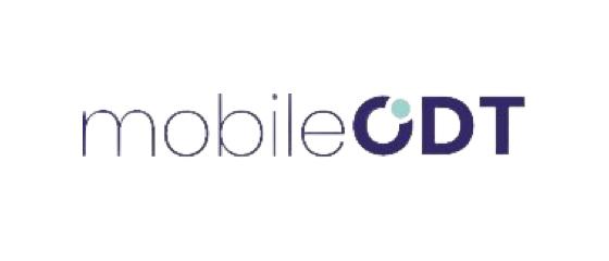 MobileODT