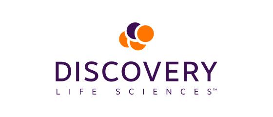 Discovery Life Sciences