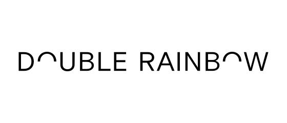 DoubleRainbow Biosciences
