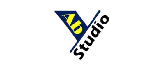 Ab Studio