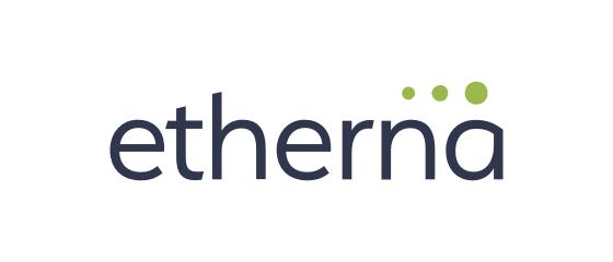 eTheRNA Immunotherapies NV