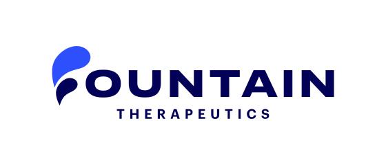 Fountain Therapeutics