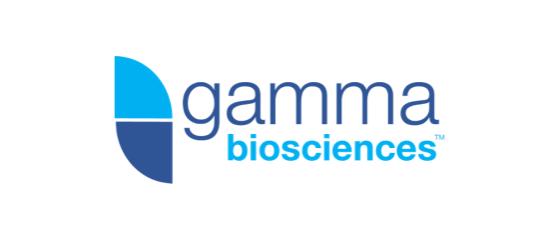 Gamma Biosciences