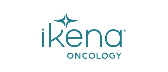 Ikena Oncology