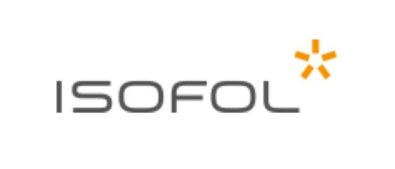 Isofol Medical