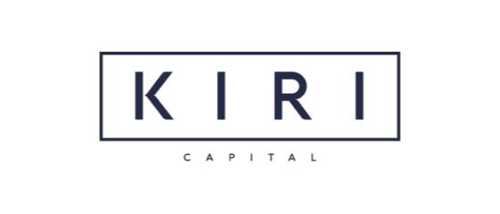 Kiri Capital