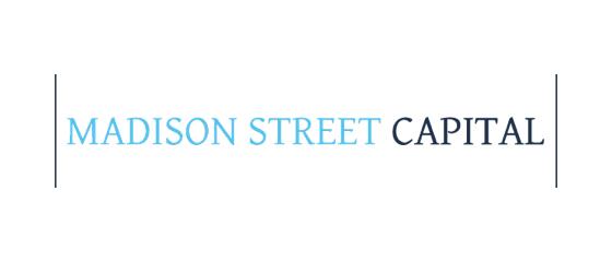 Madison Street Capital