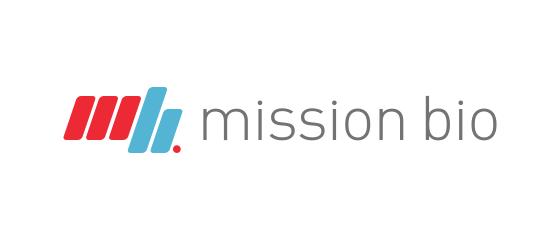 Mission Bio