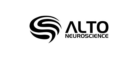 Alto Neuroscience