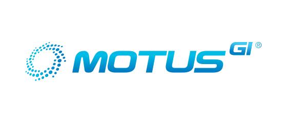 Motus GI