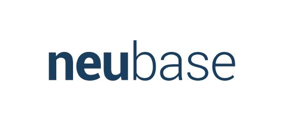 Neubase Therapeutics