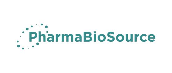 PharmaBioSource, Inc.