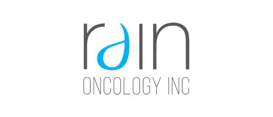 Rain Therapeutics