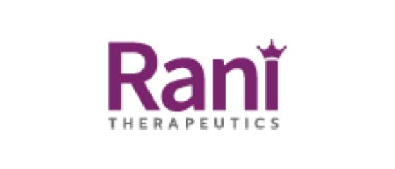 Rani Therapeutics