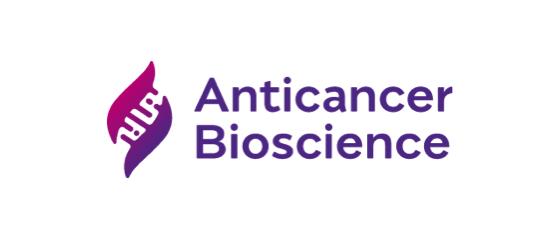Anticancer Bioscience