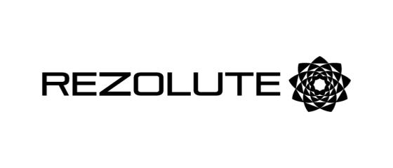 Rezolute, Incorporated