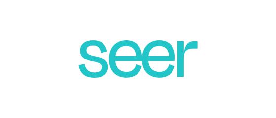 Seer Bio