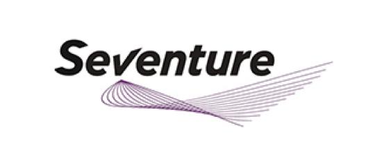 Seventure Partners
