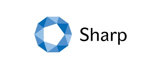 Sharp Services