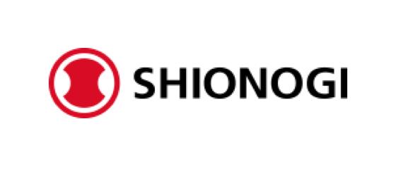 Shionogi Inc.