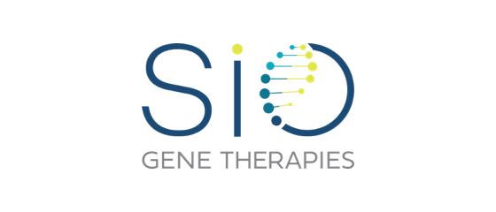 Sio Gene Therapies