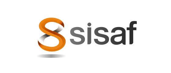 SiSaf
