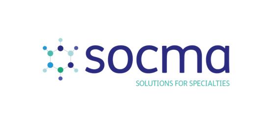 SOCMA