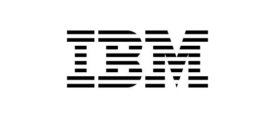IBM Watson Health