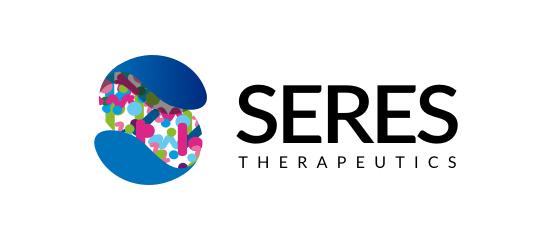 Seres Therapeutics