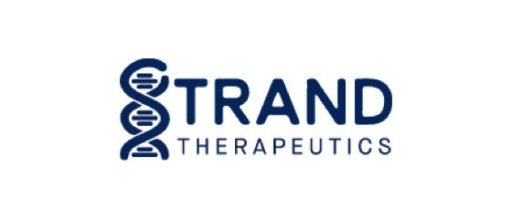 Strand Therapeutics