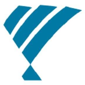 Adynxx, Inc.