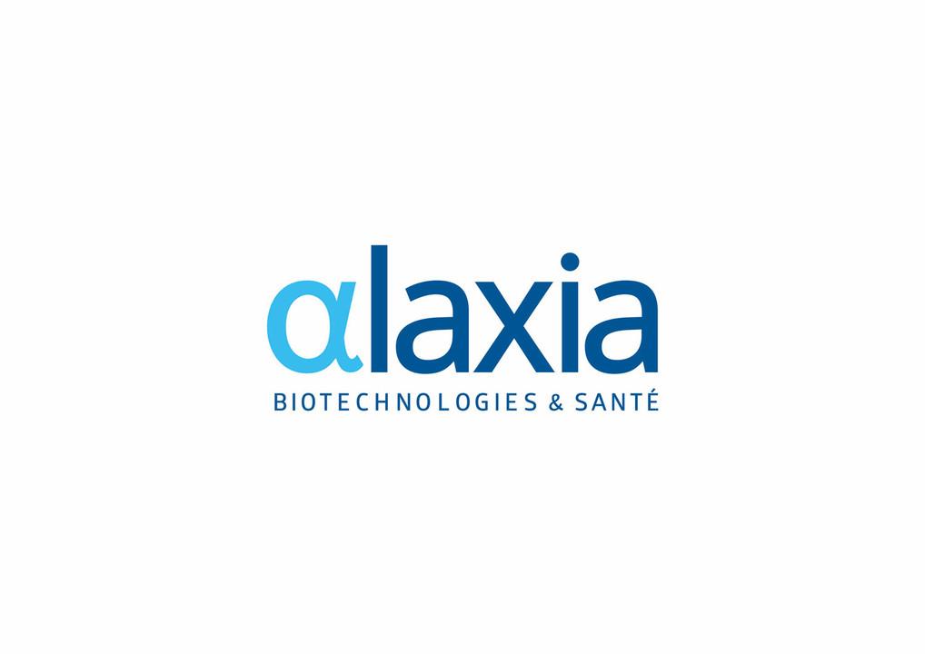 Alaxia