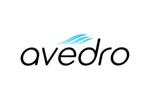 Avedro