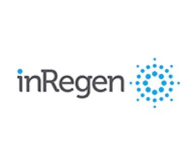 inRegen