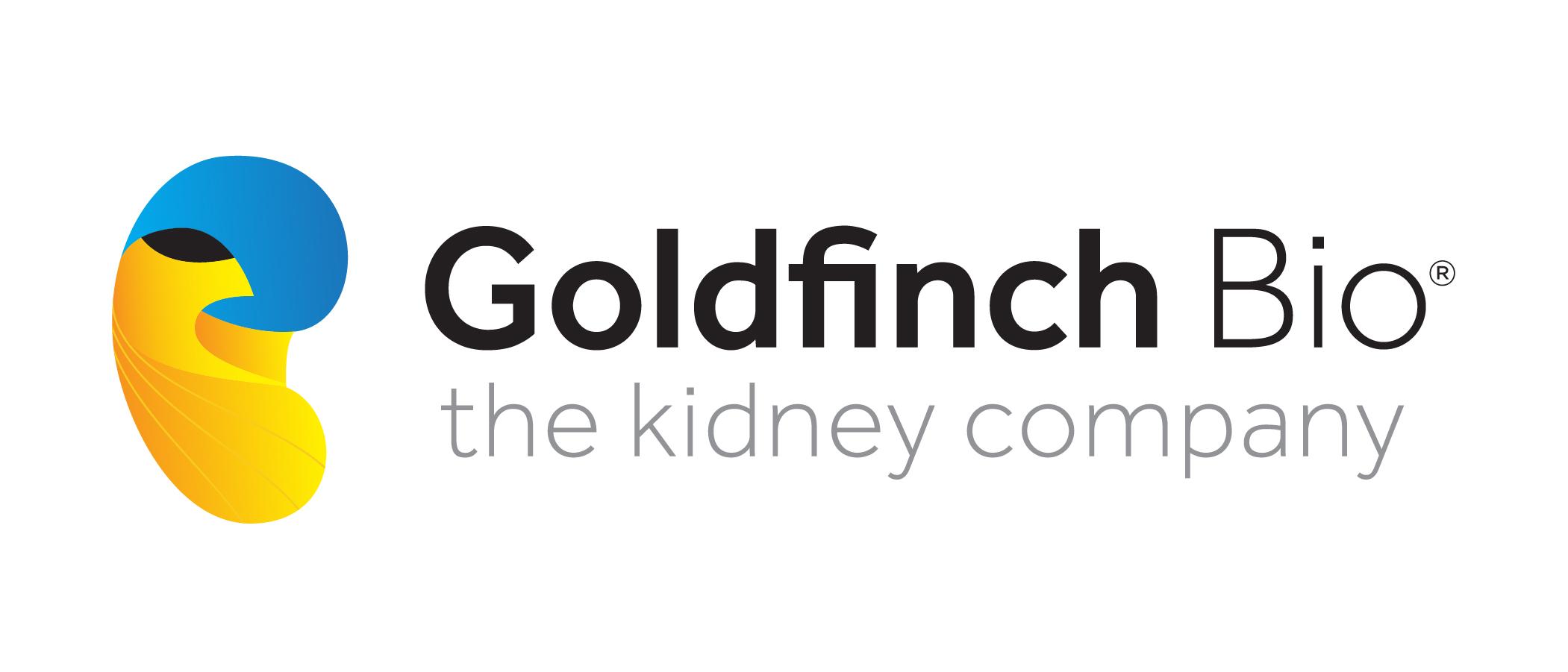 Goldfinch Bio